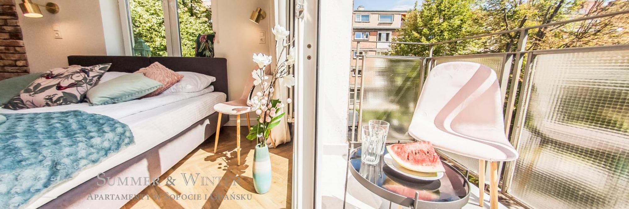 Family Luxury Pure Old Town Apartament 1-8, 2 Sypialnie I Salon, Parking Pub, 60M2 Gdansk Exterior photo