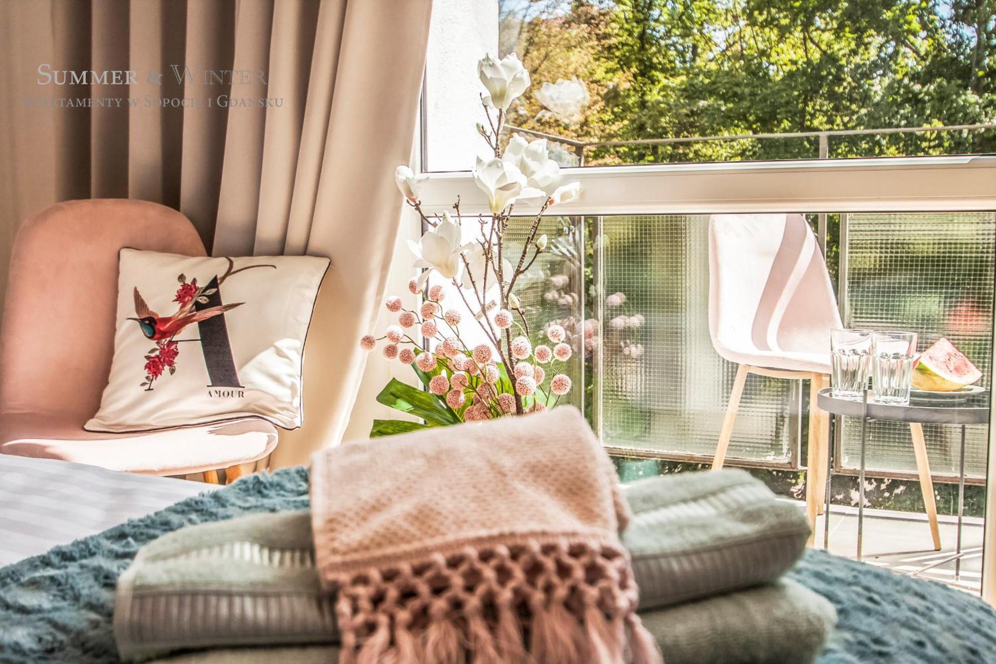 Family Luxury Pure Old Town Apartament 1-8, 2 Sypialnie I Salon, Parking Pub, 60M2 Gdansk Exterior photo