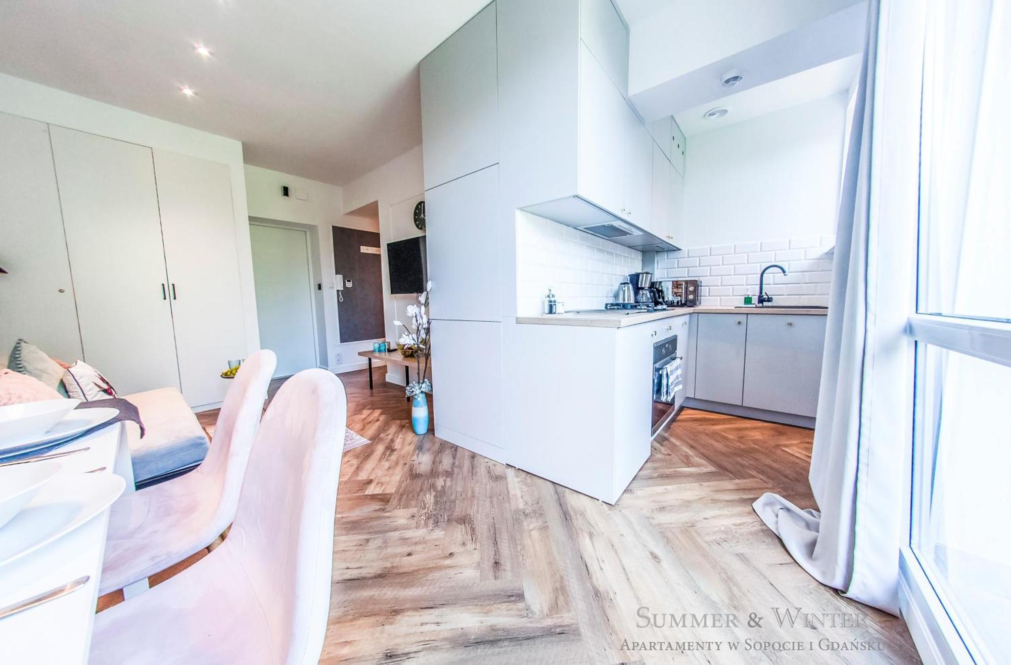 Family Luxury Pure Old Town Apartament 1-8, 2 Sypialnie I Salon, Parking Pub, 60M2 Gdansk Exterior photo