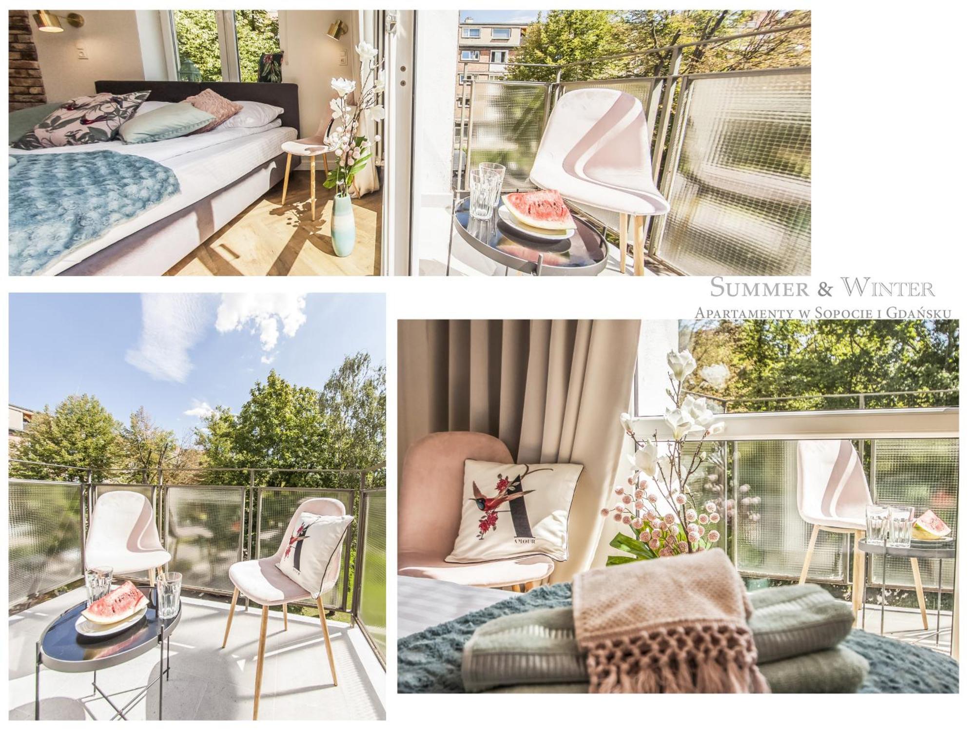 Family Luxury Pure Old Town Apartament 1-8, 2 Sypialnie I Salon, Parking Pub, 60M2 Gdansk Exterior photo