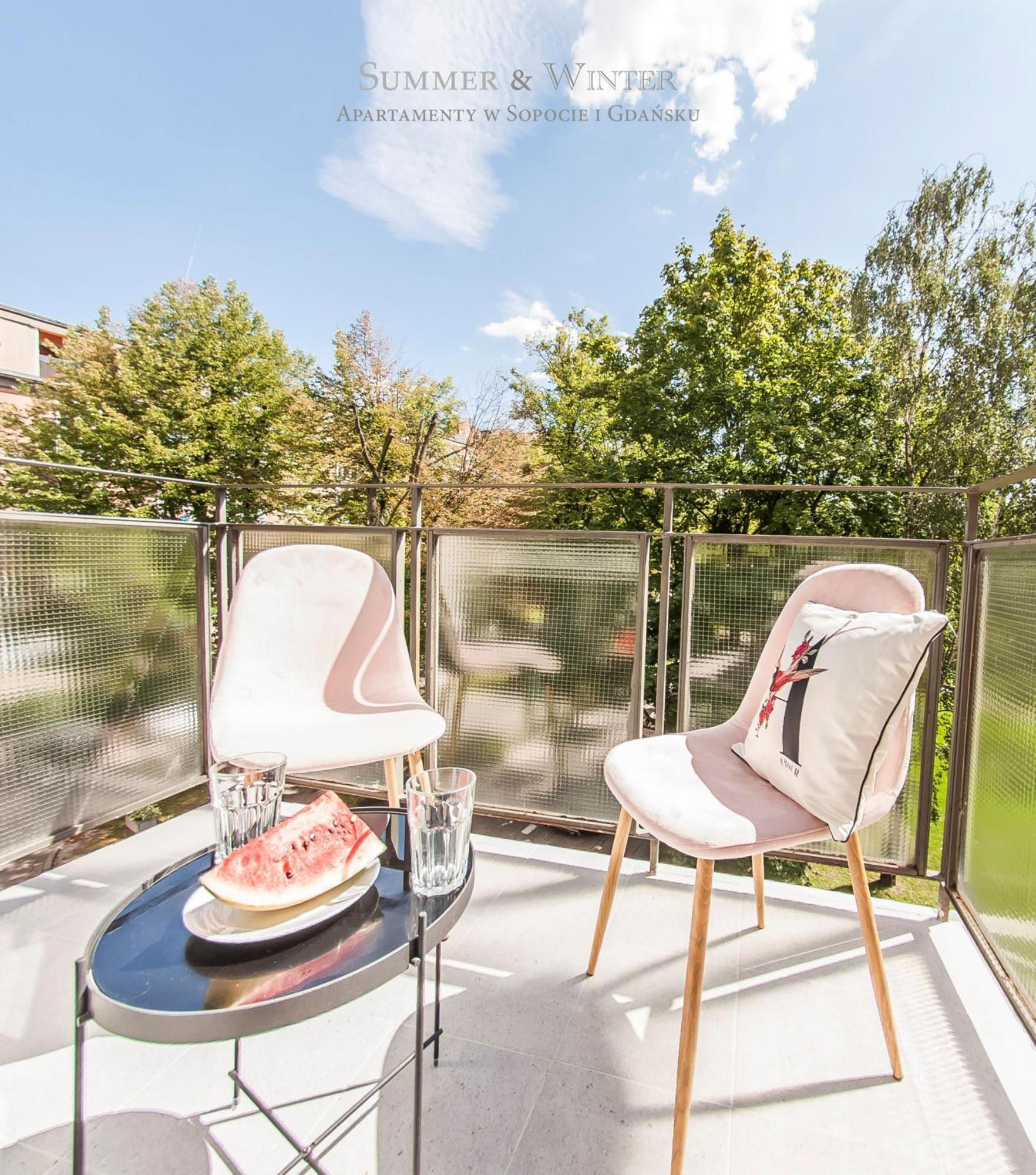 Family Luxury Pure Old Town Apartament 1-8, 2 Sypialnie I Salon, Parking Pub, 60M2 Gdansk Exterior photo